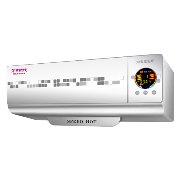 ȪϵGH-189-F1320Lң