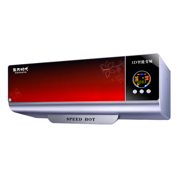 ȪϵGH-189-F520Lң